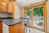 15 Delaware Street - Photo 13