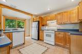15 Delaware Street - Photo 14