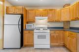 15 Delaware Street - Photo 15