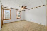 15 Delaware Street - Photo 16
