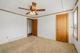 15 Delaware Street - Photo 17