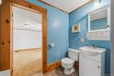15 Delaware Street - Photo 18