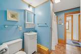 15 Delaware Street - Photo 19