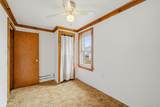 15 Delaware Street - Photo 20