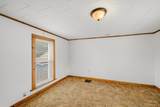 15 Delaware Street - Photo 21