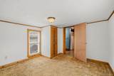 15 Delaware Street - Photo 22