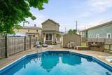 15 Delaware Street - Photo 23