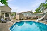15 Delaware Street - Photo 24