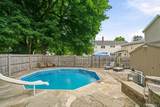 15 Delaware Street - Photo 25