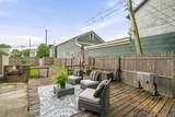 15 Delaware Street - Photo 26