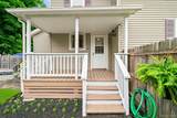15 Delaware Street - Photo 27