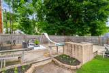 15 Delaware Street - Photo 28