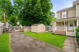 15 Delaware Street - Photo 29