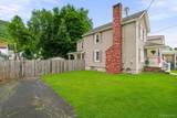15 Delaware Street - Photo 30