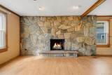 15 Delaware Street - Photo 4