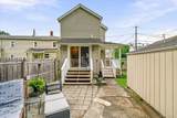 15 Delaware Street - Photo 31