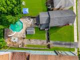 15 Delaware Street - Photo 32