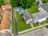 15 Delaware Street - Photo 33
