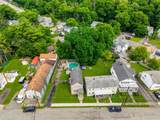 15 Delaware Street - Photo 34