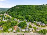 15 Delaware Street - Photo 36