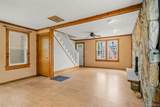 15 Delaware Street - Photo 5