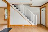 15 Delaware Street - Photo 6
