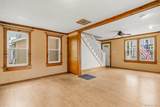 15 Delaware Street - Photo 7
