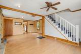 15 Delaware Street - Photo 8