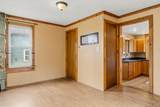 15 Delaware Street - Photo 9