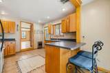 15 Delaware Street - Photo 10