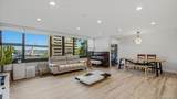 9-15 166th Street - Photo 2