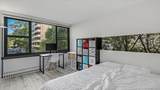 9-15 166th Street - Photo 11