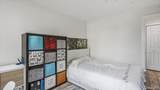 9-15 166th Street - Photo 12