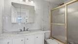 9-15 166th Street - Photo 13