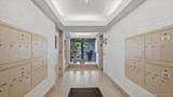 9-15 166th Street - Photo 14