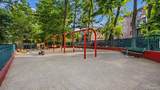 9-15 166th Street - Photo 15