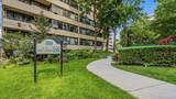 9-15 166th Street - Photo 16