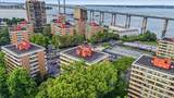 9-15 166th Street - Photo 17