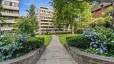 9-15 166th Street - Photo 18