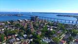 9-15 166th Street - Photo 19