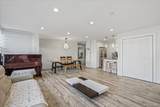 9-15 166th Street - Photo 3