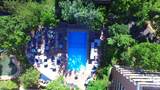 9-15 166th Street - Photo 22