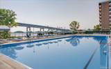 9-15 166th Street - Photo 23