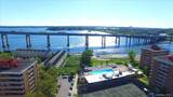 9-15 166th Street - Photo 26