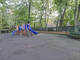 9-15 166th Street - Photo 28