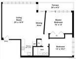9-15 166th Street - Photo 30