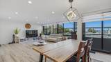 9-15 166th Street - Photo 4