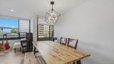 9-15 166th Street - Photo 5