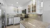 9-15 166th Street - Photo 6