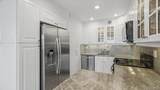 9-15 166th Street - Photo 7